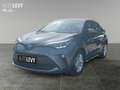 Toyota C-HR 1.8 Flow +Kamera+Temp+Klima+Automatik+ Grigio - thumbnail 2