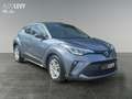 Toyota C-HR 1.8 Flow +Kamera+Temp+Klima+Automatik+ Grigio - thumbnail 8