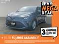 Toyota C-HR 1.8 Flow +Kamera+Temp+Klima+Automatik+ Grigio - thumbnail 1