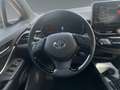 Toyota C-HR 1.8 Flow +Kamera+Temp+Klima+Automatik+ Grigio - thumbnail 13