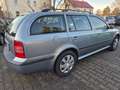 Skoda Octavia Tour *1.Hand*Klima*TÜV-10/26*So+Wi-Räder* Grau - thumbnail 4