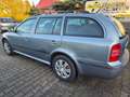Skoda Octavia Tour *1.Hand*Klima*TÜV-10/26*So+Wi-Räder* Grau - thumbnail 2