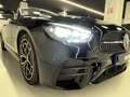 Mercedes-Benz E 220 Cabrio 220d 9G-Tronic Negro - thumbnail 37