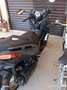 Yamaha X-Max 300 doppia chiave - blocco ruota - Grigio - thumbnail 3