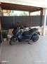 Yamaha X-Max 300 doppia chiave - blocco ruota - Grigio - thumbnail 6
