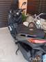 Yamaha X-Max 300 doppia chiave - blocco ruota - Grigio - thumbnail 4