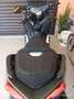 Yamaha X-Max 300 doppia chiave - blocco ruota - Grigio - thumbnail 2