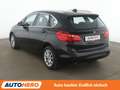 BMW 218 218i Active Tourer Basis Aut.*NAVI*LED*TEMPO* Noir - thumbnail 4