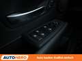 BMW 218 218i Active Tourer Basis Aut.*NAVI*LED*TEMPO* Noir - thumbnail 28
