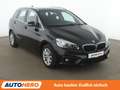 BMW 218 218i Active Tourer Basis Aut.*NAVI*LED*TEMPO* Noir - thumbnail 8