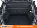 BMW 218 218i Active Tourer Basis Aut.*NAVI*LED*TEMPO* Noir - thumbnail 17