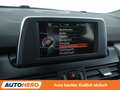 BMW 218 218i Active Tourer Basis Aut.*NAVI*LED*TEMPO* Noir - thumbnail 21