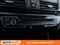 BMW 218 218i Active Tourer Basis Aut.*NAVI*LED*TEMPO* Noir - thumbnail 25