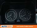 BMW 218 218i Active Tourer Basis Aut.*NAVI*LED*TEMPO* Noir - thumbnail 20