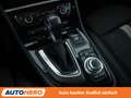 BMW 218 218i Active Tourer Basis Aut.*NAVI*LED*TEMPO* Noir - thumbnail 26