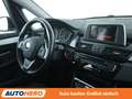 BMW 218 218i Active Tourer Basis Aut.*NAVI*LED*TEMPO* Noir - thumbnail 13