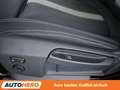 BMW 218 218i Active Tourer Basis Aut.*NAVI*LED*TEMPO* Noir - thumbnail 29