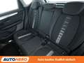 BMW 218 218i Active Tourer Basis Aut.*NAVI*LED*TEMPO* Noir - thumbnail 14
