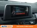 BMW 218 218i Active Tourer Basis Aut.*NAVI*LED*TEMPO* Noir - thumbnail 24