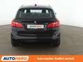 BMW 218 218i Active Tourer Basis Aut.*NAVI*LED*TEMPO* Noir - thumbnail 5