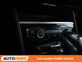 BMW 218 218i Active Tourer Basis Aut.*NAVI*LED*TEMPO* Noir - thumbnail 27