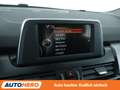 BMW 218 218i Active Tourer Basis Aut.*NAVI*LED*TEMPO* Noir - thumbnail 22