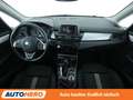 BMW 218 218i Active Tourer Basis Aut.*NAVI*LED*TEMPO* Noir - thumbnail 12