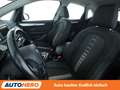 BMW 218 218i Active Tourer Basis Aut.*NAVI*LED*TEMPO* Noir - thumbnail 10