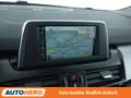 BMW 218 218i Active Tourer Basis Aut.*NAVI*LED*TEMPO* Noir - thumbnail 23