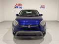 Fiat 500X 1.3 MultiJet 95 CV City Cross - thumbnail 2