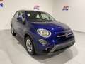 Fiat 500X 1.3 MultiJet 95 CV City Cross - thumbnail 3