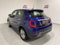 Fiat 500X 1.3 MultiJet 95 CV City Cross - thumbnail 12