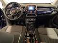 Fiat 500X 1.3 MultiJet 95 CV City Cross - thumbnail 8