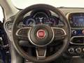 Fiat 500X 1.3 MultiJet 95 CV City Cross - thumbnail 7