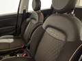 Fiat 500X 1.3 MultiJet 95 CV City Cross - thumbnail 9