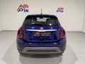 Fiat 500X 1.3 MultiJet 95 CV City Cross - thumbnail 13