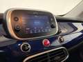 Fiat 500X 1.3 MultiJet 95 CV City Cross - thumbnail 10