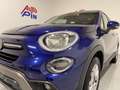 Fiat 500X 1.3 MultiJet 95 CV City Cross - thumbnail 4