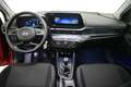 Hyundai i20 1.2 MPI Klass Rojo - thumbnail 7