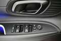 Hyundai i20 1.2 MPI Klass Rojo - thumbnail 12