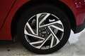 Hyundai i20 1.2 MPI Klass Rojo - thumbnail 11
