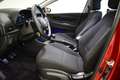 Hyundai i20 1.2 MPI Klass Rojo - thumbnail 6
