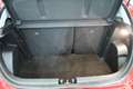 Hyundai i20 1.2 MPI Klass Rojo - thumbnail 9