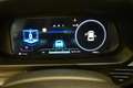 Hyundai i20 1.2 MPI Klass Rojo - thumbnail 10