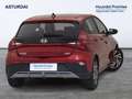 Hyundai i20 1.2 MPI Klass Rojo - thumbnail 3