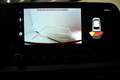 Hyundai i20 1.2 MPI Klass Rojo - thumbnail 13