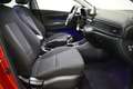 Hyundai i20 1.2 MPI Klass Rojo - thumbnail 5