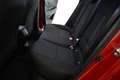 Hyundai i20 1.2 MPI Klass Rojo - thumbnail 8