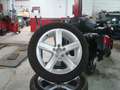 Audi A5 A5 1.8 TFSI multitronic 42471km seulement!!!!!!!!! Blanc - thumbnail 19