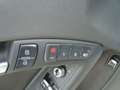 Audi A5 A5 1.8 TFSI multitronic 42471km seulement!!!!!!!!! Blanc - thumbnail 9